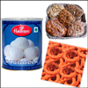 Sweet Hamper-7 - Click here to View more details about this Product